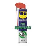 WD-40 Specialist PTFE Schmierspray