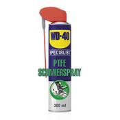 WD-40 Specialist PTFE Schmierspray