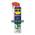 WD-40 Specialist PTFE Schmierspray