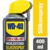 WD-40 WD 1810032