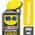 WD-40 WD 1810032