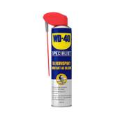WD-40 Specialist Silikonspray