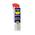 WD-40 Specialist Silikonspray