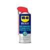 WD-40 49390/25NBA