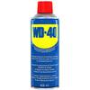 WD-40 Universalspray