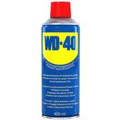 WD-40 Universalspray Vergleich