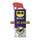 WD-40 49109/NBA