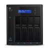 WD 72 TB My Cloud Pro PR4100