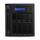 Western Digital 56 TB My Cloud Pro PR4100