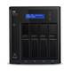 WD 72 TB My Cloud Pro PR4100 Vergleich