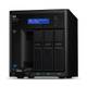 WD 8 TB My Cloud Pro PR4100 Pro Serie 4 Vergleich