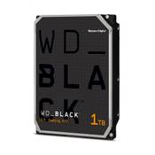 Western Digital WDBSLA0080HNC-WRSN Vergleich