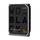 Western Digital WDBSLA0080HNC-WRSN