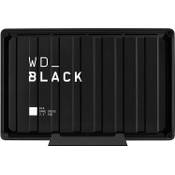 Western digital WD_BLACK D10