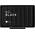 Western digital WD_BLACK D10