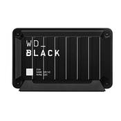 WD Black D30
