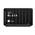 WD Black D30