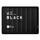 Wd_Black P10