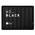 Wd Black P10 Game Drive