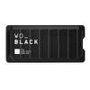 Wd_Black P40