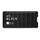 Wd_Black P40