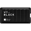Wd Black P50