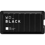 Wd Black P50