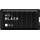 Wd Black P50