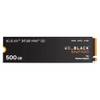 WD Black SN7100