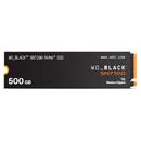 WD Black SN7100