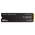 WD Black SN7100