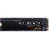WD_BLACK SN770