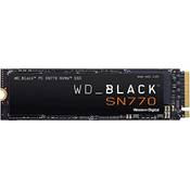 WD_BLACK SN770 Vergleich
