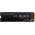 WD_BLACK SN770