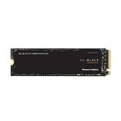 WD Black SN850 NVMe