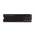 WD Black SN850 NVMe