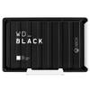 Wd_Black ‎D10 Game Drive