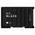Wd_Black ‎D10 Game Drive