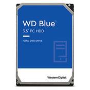 Western Digital ‎WDBH2D0020HNC-ERSN Vergleich
