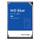 Western Digital ‎WDBH2D0020HNC-ERSN