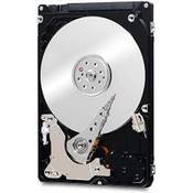 WD Blue 2TB 2.5 Zoll Interne Festplatte Vergleich