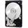 WD Blue 2TB 2.5 Zoll Interne Festplatte
