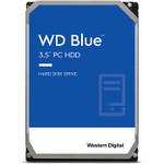 WD Blue 4TB Interne Festplatte WD40EZRZ