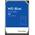 WD Blue 4TB Interne Festplatte WD40EZRZ