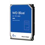 NAS-Festplatte 6TB