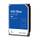 WD Blue Mobile Festplatte