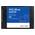 Wd Blue SA510