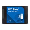 Wd Blue SA510