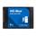 Wd Blue SA510