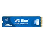 Wd Blue SA510